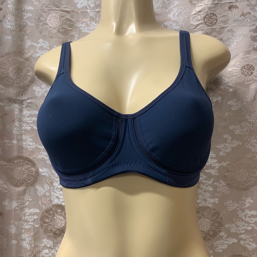 Lululemon Bra